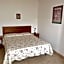 Camping Villaggio Il Collaccio