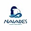 Naiades Luxury Apartments