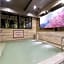 Capsule Hotel Anshin Oyado Kyoto Shijo Karasuma / Vacation STAY 79141