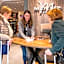 Mercure Oostende