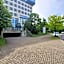 Trip Inn Hotel Düsseldorf Neuss