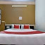 Hotel O Blue Inn Near Jayadeva Hospital