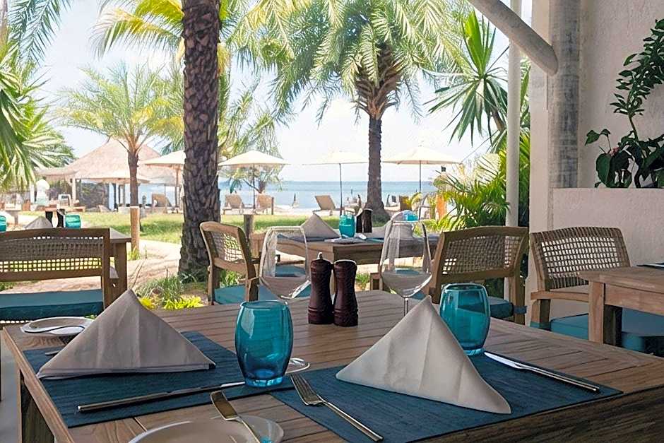 Seapoint Boutique Hotel