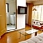 Kyoto Uraraka Guest House