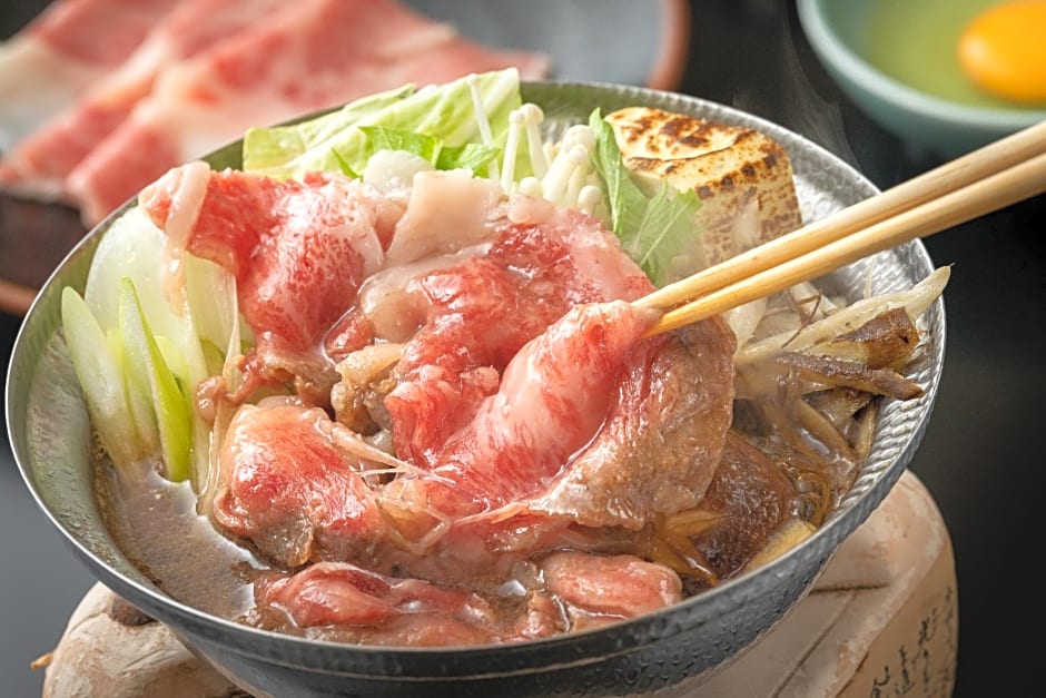 Ibusuki Phoenix Hotel