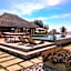 Jepara Marina Beach Bungalows