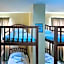 RedDoorz @ La Briana Guest House Bantayan Cebu