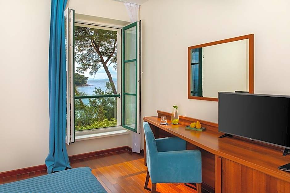 Aminess Vival Velaris Resort