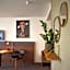 Fletcher Hotel-Restaurant De Reiskoffer