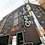 Bucheon Kino