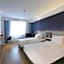 Holiday Inn Express Hengshui Railway Station By IHG