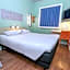 Ibis Budget Iquique