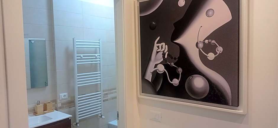 Gli Amici della Puglia