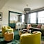 Hotel Clermont