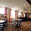 Fireside Inn & Suites Waterville