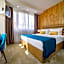 MARK Hotel