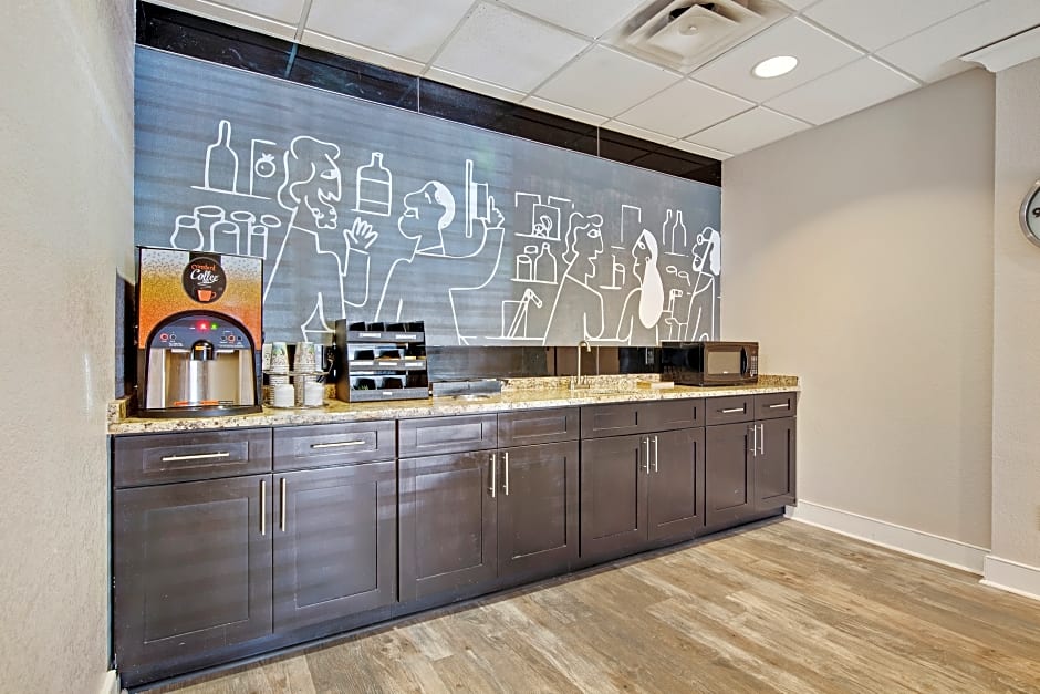 Suburban Studios Orlando - Ocoee-Winter Garden
