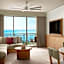 The Ritz-Carlton Key Biscayne Miami