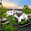 Hyatt House Boston Burlington