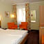 Hotel Zur Muhle