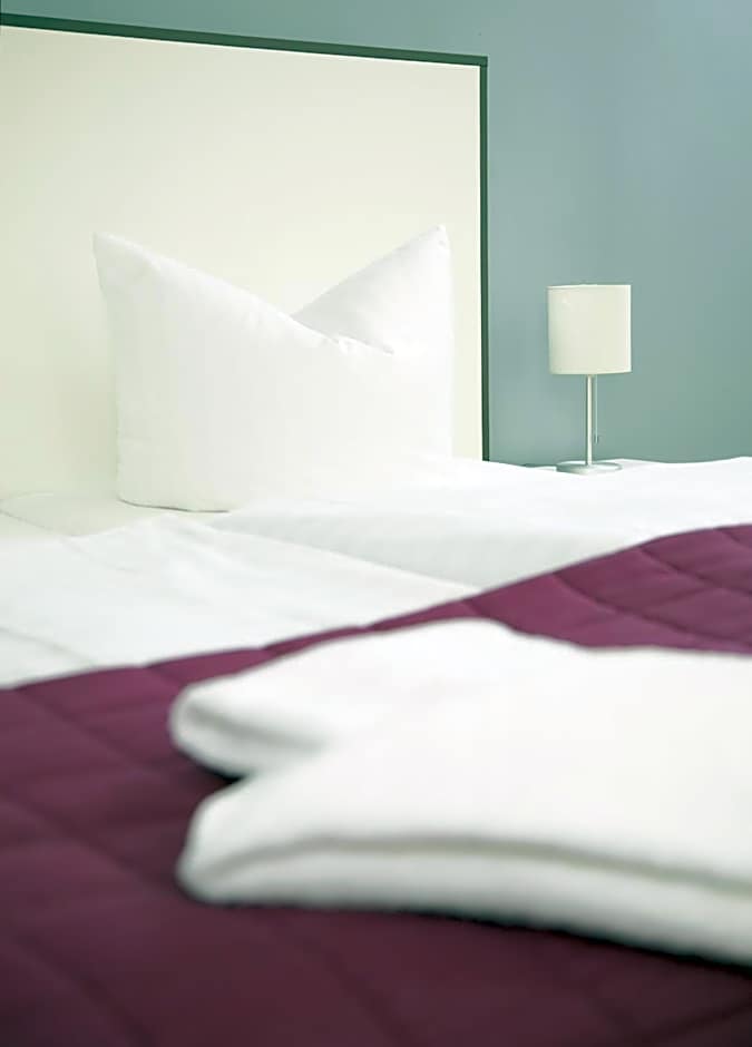 Karlito Apartmenthaus