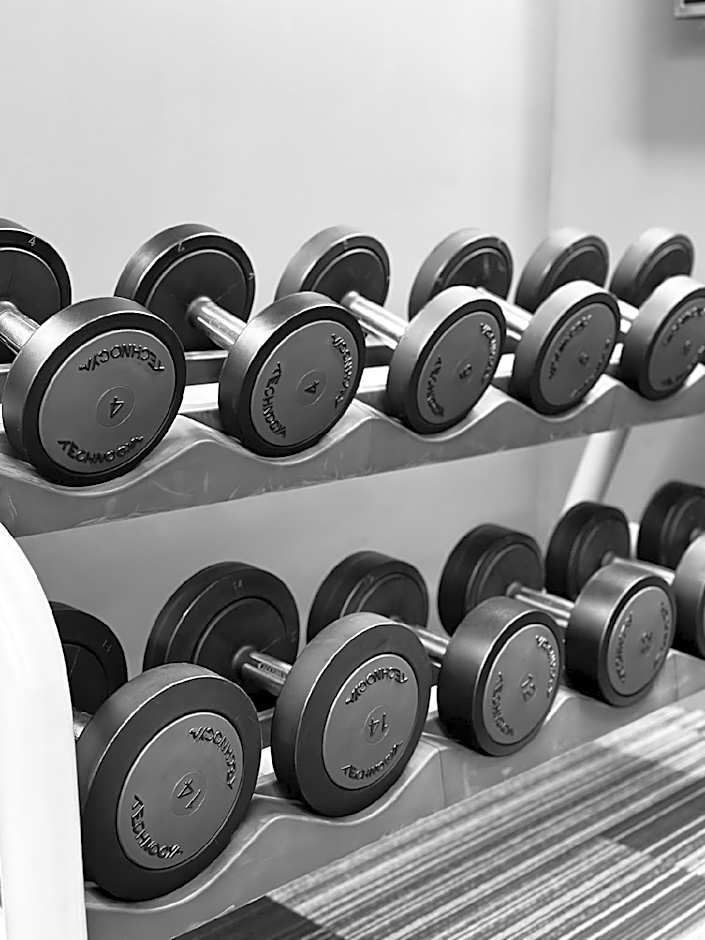 Copthorne Hotel Baranan