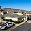 Best Western Abilene Inn And Suites