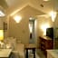 Porto Maison Rooms