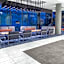 Hyatt Place Athens/Downtown
