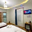 Aras Istanbul Hotel & Suites