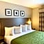 Country Inn & Suites by Radisson Kenosha - Pleasant Prairie