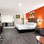 Best Western Statesville Inn