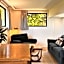 Ao Marama Retreat