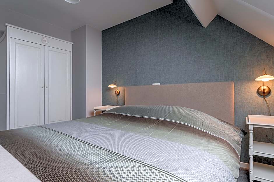 B&B De Floreffe
