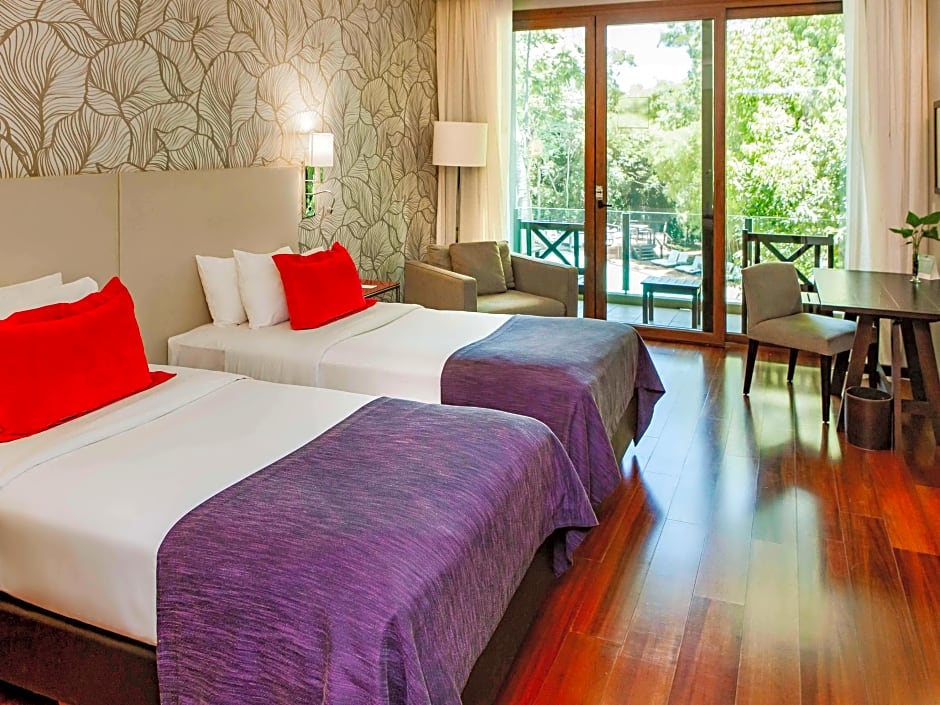 Photo 1 of 11 of Superior 2 Twin Beds