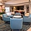 Residence Inn by Marriott Decatur