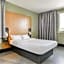 B&B HOTEL Montpellier Centre Le Millénaire 3 étoiles