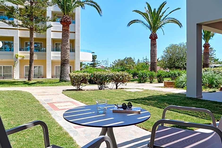 Iberostar Waves Creta Panorama & Mare