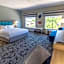Hampton Inn By Hilton & Suites Denton