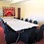 Campbelltown Colonial Motor Inn