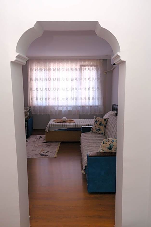 Eylül Butik Otel