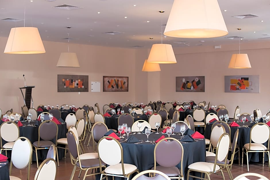 Vila Galé Rio de Janeiro