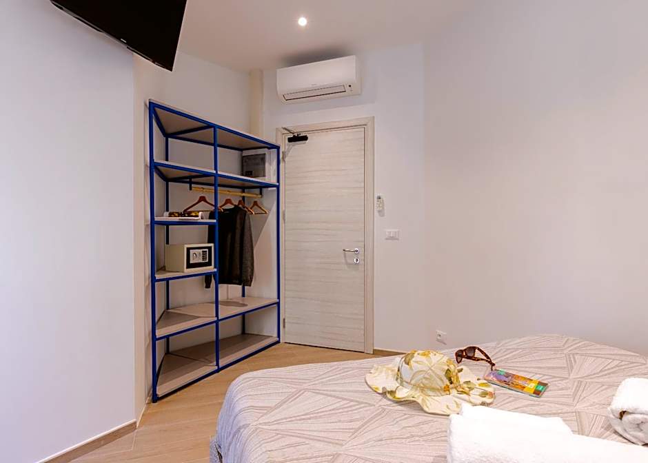 My Nice BnB