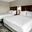 Hampton Inn Gettysburg