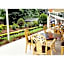 Golf Hotel Kakamega