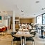 Hotel Mercure Le President Biarritz Centre