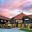 voco Fareham  Solent By IHG