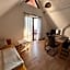 Apartamenty na Rycerskiej