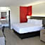 Ramada by Wyndham Harrisonburg