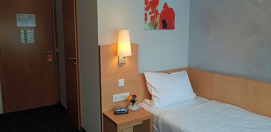 Hotel Beuss